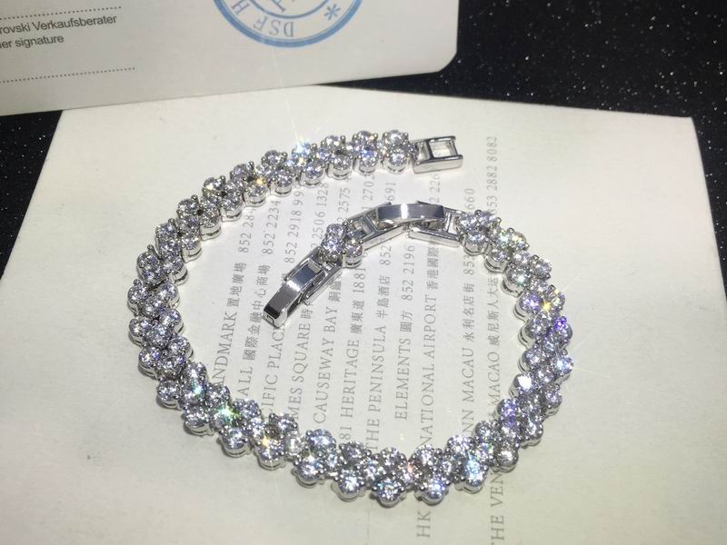 Swarovski Bracelet 11yxq09